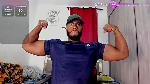 lebron million online show from 10-29-25, 12:13