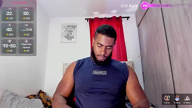 lebron million online show from 11-02-25, 08:33