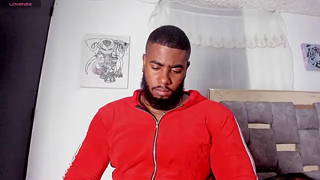 lebron million online show from 01-10-26, 12:12