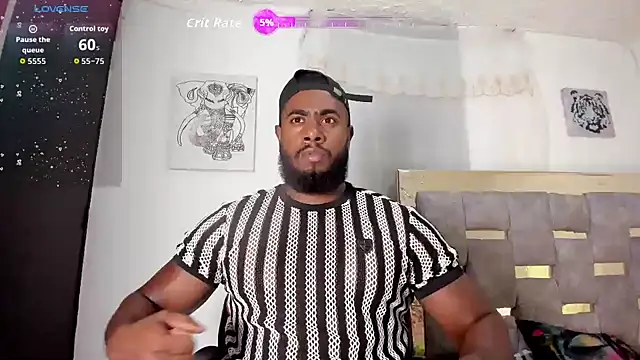 lebron million online show from 02-01-26, 07:34