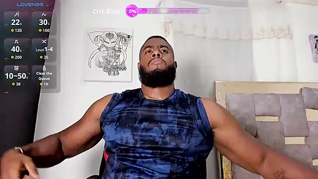 lebron million online show from 02-22-26, 12:56