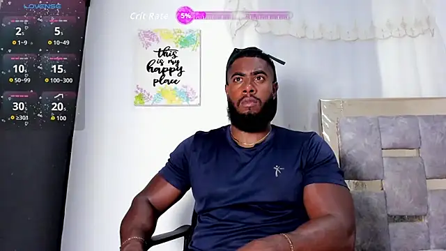 lebron million online show from 04-01-26, 01:17