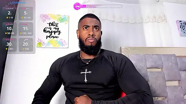 Snapshot of lebron_million chatting on 04-24-26, 12:24 lebron million online show from 04-24-26, 12:24