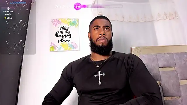 Snapshot of lebron_million chatting on 04-28-26, 01:59 lebron million online show from 04-28-26, 01:59