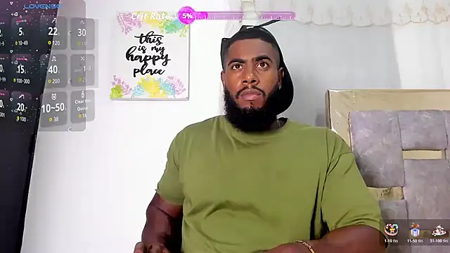 Snapshot of lebron_million chatting on 05-06-26, 01:47 lebron million online show from 05-06-26, 01:47