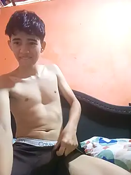 Snapshot of Ben_Rey chatting on 11-16-25, 02:11 Ben Rey online show from 11-16-25, 02:11