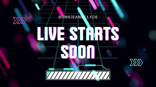 dolceandedi online show from 09-10-25, 08:42