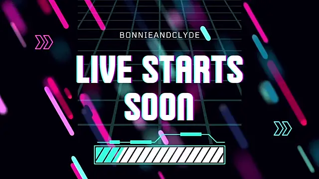 dolceandedi online show from 09-30-25, 05:12