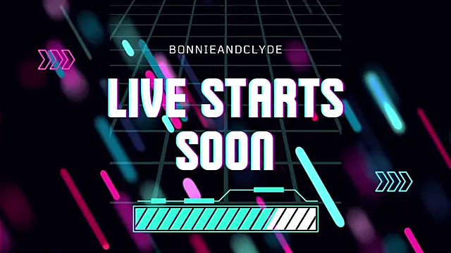 dolceandedi online show from 10-04-25, 09:13