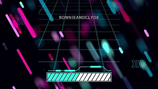 dolceandedi online show from 10-13-25, 05:35