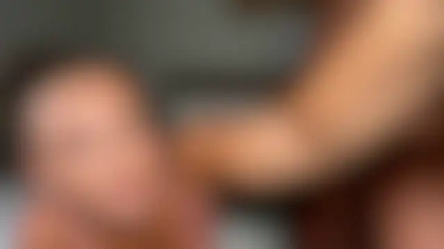 dolceandedi online show from 11-16-25, 07:52