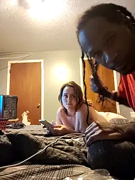 Dick2long87 online show from 11-11-25, 04:01