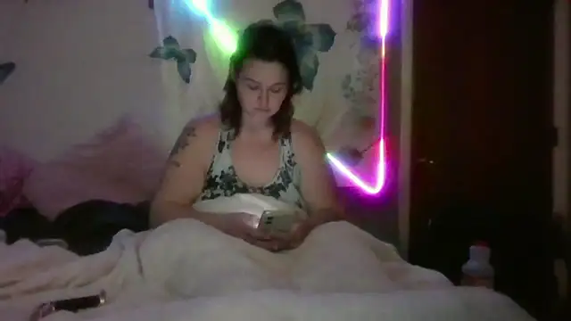 Dick2long87 online show from 02-28-26, 04:24