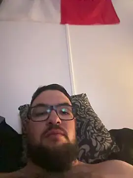 javier 89ER online show from 03-04-26, 05:57