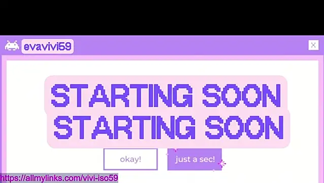 vivi-iso59 online show from 11-28-25, 09:39