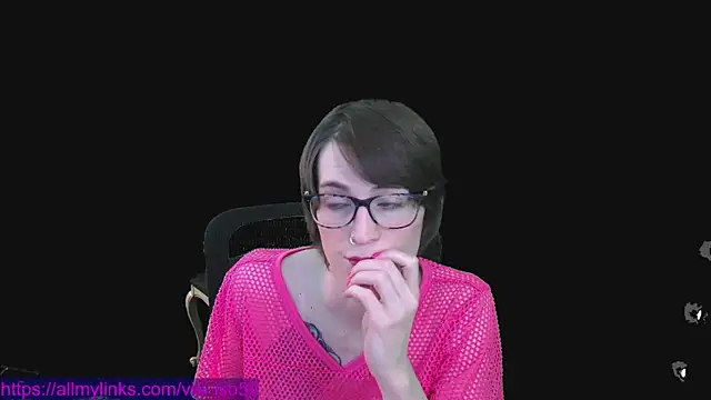 vivi-iso59 online show from 02-28-26, 05:52