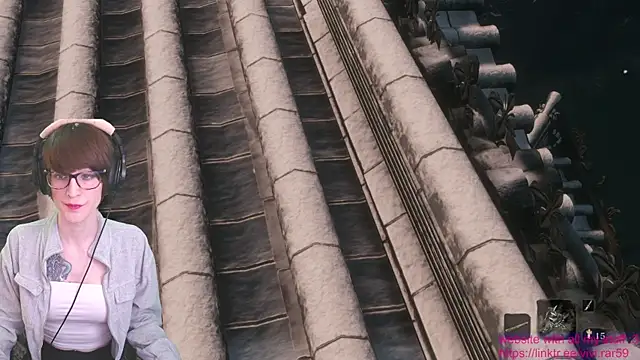 vivi-iso59 online show from 04-01-26, 10:40