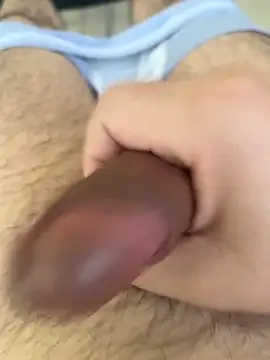 Hl1979 online show from 09-26-25, 01:42