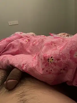 Hl1979 online show from 02-22-26, 04:05