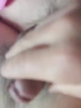 Hl1979 online show from 02-25-26, 05:50