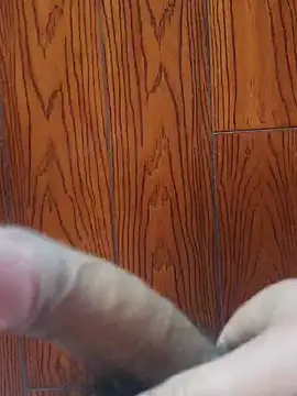 Hl1979 online show from 03-27-26, 10:42