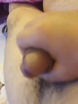 Hl1979 online show from 04-04-26, 09:34