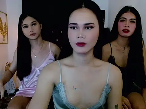 Snapshot of airyloove chatting on 09-30-25, 11:54 airyloove online show from 09-30-25, 11:54