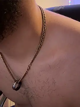 gambabgh online show from 11-07-25, 08:31