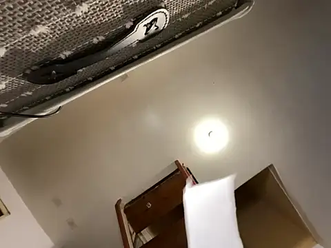 Snapshot of Tukatita69 chatting on 03-11-26, 01:00 Tukatita69 online show from 03-11-26, 01:00