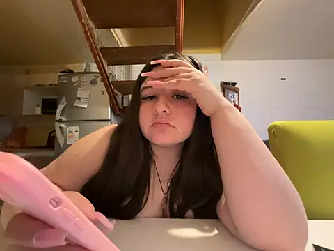 Tukatita69 online show from 05-25-26, 03:34