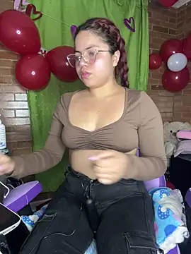 kris eph online show from 02-04-26, 12:05