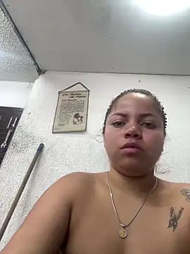 kris eph online show from 03-16-26, 05:28