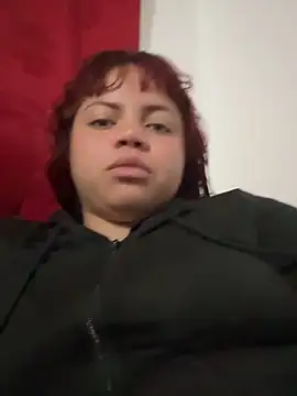 kris eph online show from 03-23-26, 10:58