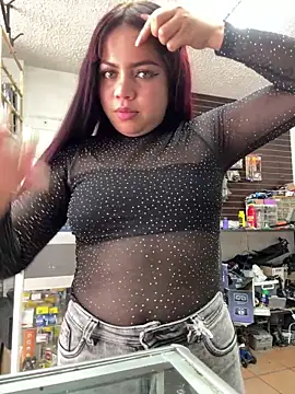 kris eph online show from 03-26-26, 04:12