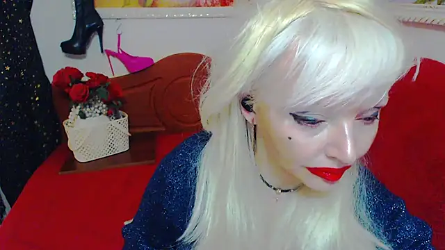 FURclubFETISH online show from 01-14-26, 08:47