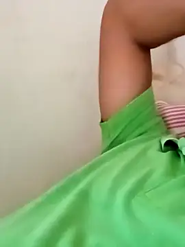 Suranga-55 online show from 09-20-25, 04:02