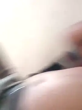 Suranga-55 online show from 09-27-25, 09:14