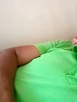 Suranga-55 online show from 09-28-25, 02:06