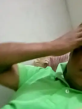 Suranga-55 online show from 10-01-25, 03:18