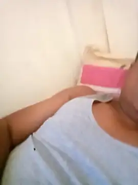 Suranga-55 online show from 10-14-25, 03:29