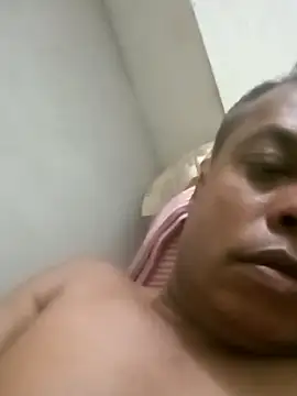 Suranga-55 online show from 10-14-25, 05:03