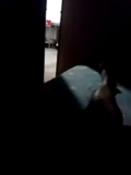 Suranga-55 online show from 12-21-25, 05:20