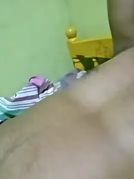 Suranga-55 online show from 02-24-26, 01:42