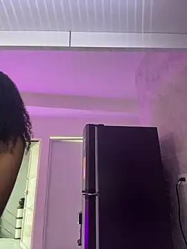 Keirahartz online show from 03-08-26, 12:42