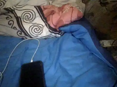 Snapshot of Marek1252 chatting on 10-13-25, 09:26 Marek1252 online show from 10-13-25, 09:26