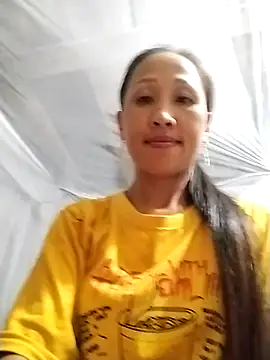 cute love00 online show from 09-10-25, 10:59