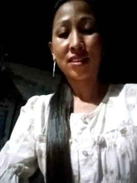 cute love00 online show from 09-22-25, 03:25