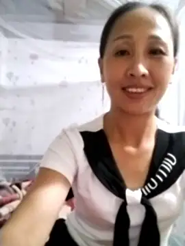 cute love00 online show from 09-27-25, 02:33