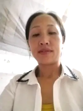 cute love00 online show from 10-04-25, 09:35