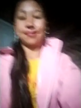 cute love00 online show from 10-18-25, 09:48